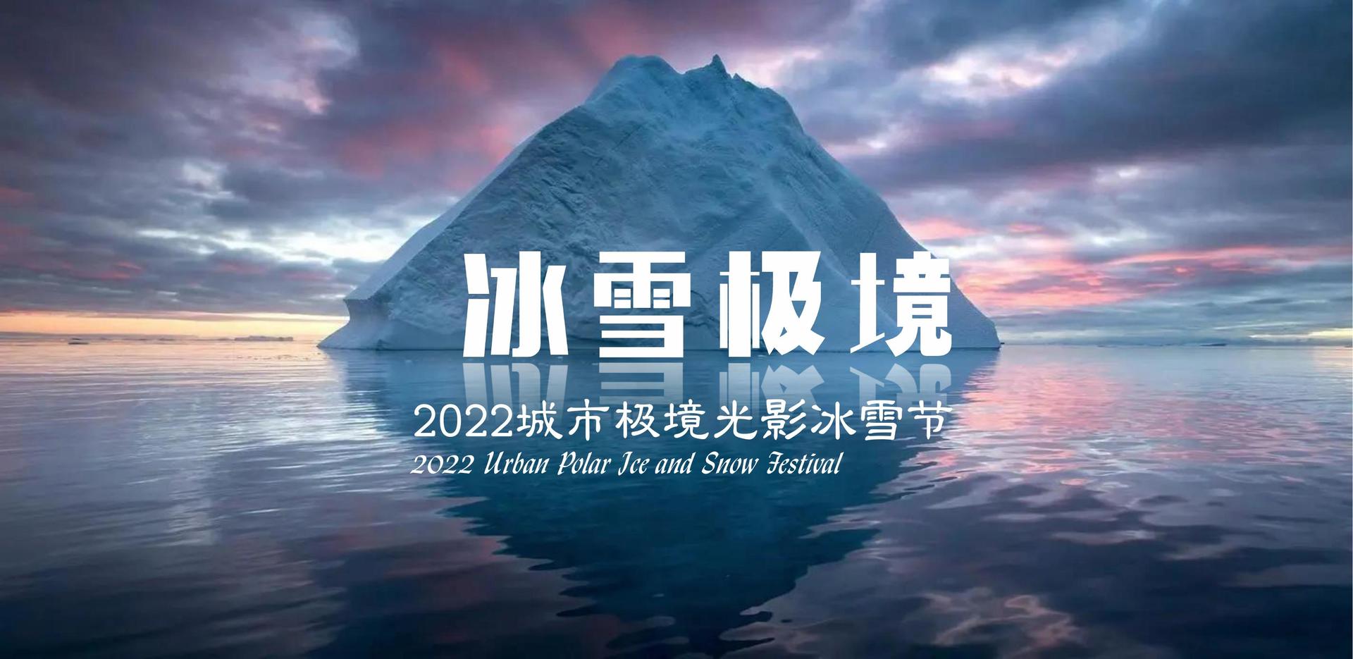 老友会文化完成重点文化项目阶段性成果发布